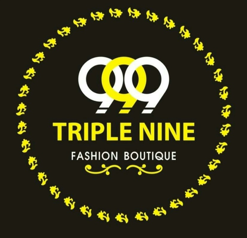 TRIPLE NINE FASHION BOUTIQUE THAMARASSERY